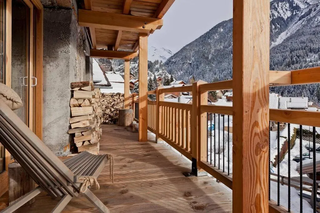 Lodge 10 Personnes Proche Pistes Et Commerces Belle Vue La Plagne 0*,  Frankrijk