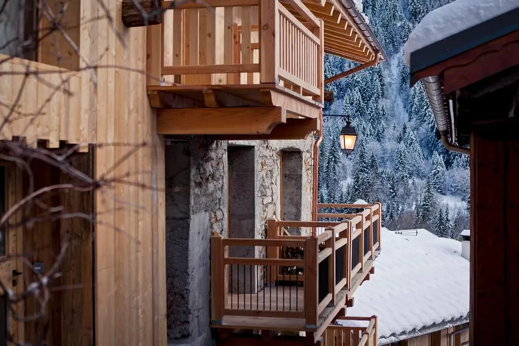 Appartement Lodge 10 Personnes Proche Pistes Et Commerces Belle Vue La Plagne